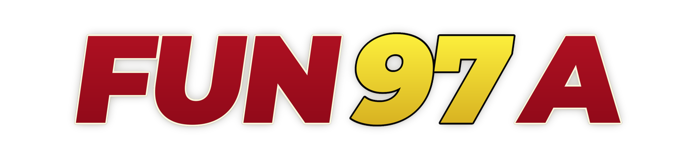 fun97a